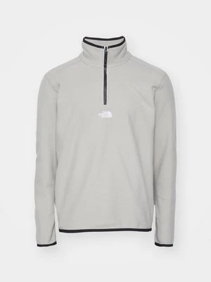 Bluza z polaru The North Face