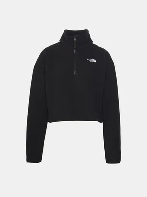 Bluza z polaru The North Face