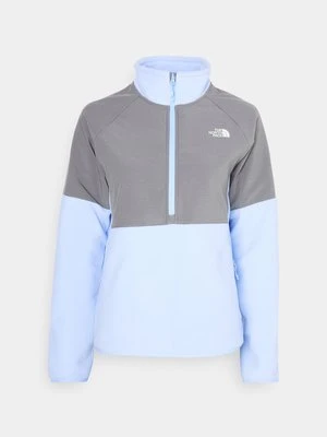 Bluza z polaru The North Face