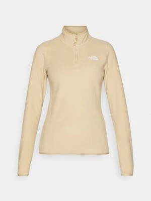Zdjęcie produktu Bluza z polaru The North Face
