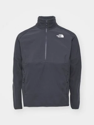 Bluza z polaru The North Face