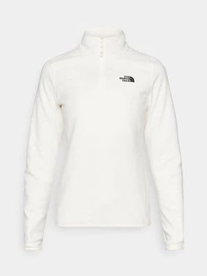 Bluza z polaru The North Face