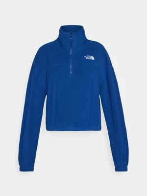 Bluza z polaru The North Face
