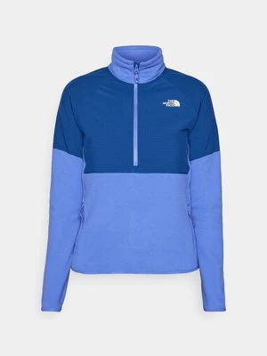 Bluza z polaru The North Face