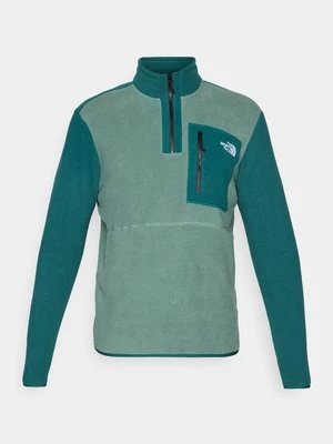 Bluza z polaru The North Face