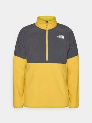 Bluza z polaru The North Face