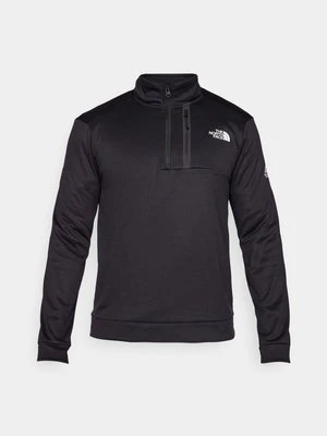 Bluza z polaru The North Face