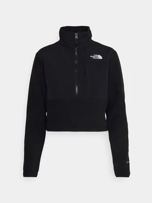 Bluza z polaru The North Face