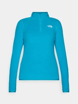Bluza z polaru The North Face