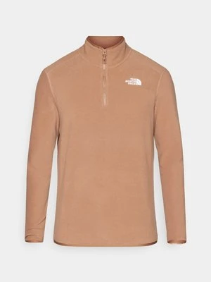 Bluza z polaru The North Face