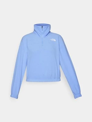 Bluza z polaru The North Face