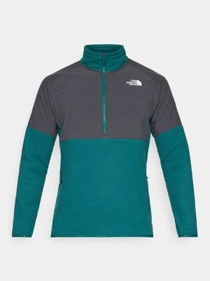Bluza z polaru The North Face