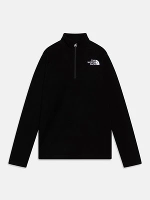 Bluza z polaru The North Face