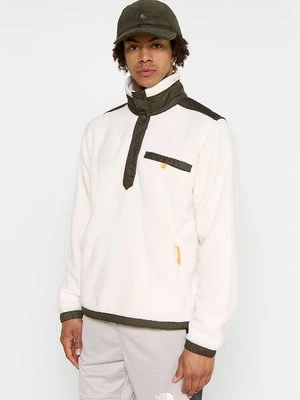 Bluza z polaru The North Face