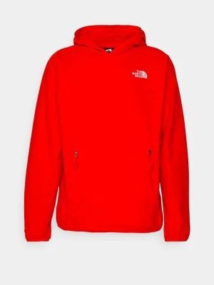 Bluza z polaru The North Face