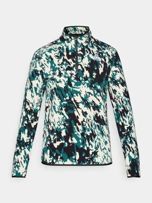 Bluza z polaru The North Face
