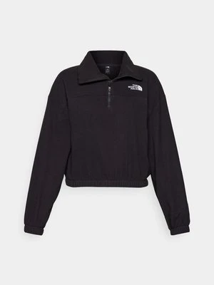 Bluza z polaru The North Face