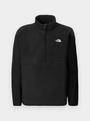 Bluza z polaru The North Face
