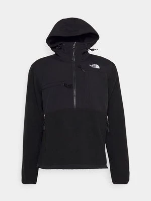Bluza z polaru The North Face