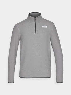 Bluza z polaru The North Face