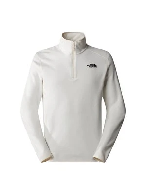Bluza z polaru The North Face