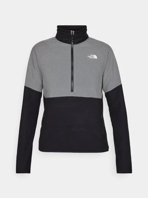 Bluza z polaru The North Face