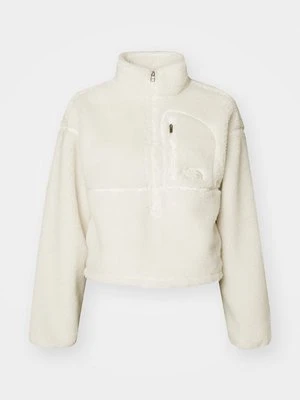 Bluza z polaru The North Face