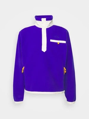Bluza z polaru The North Face