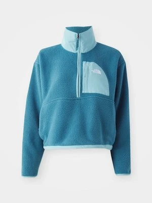 Bluza z polaru The North Face