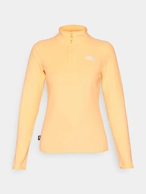 Bluza z polaru The North Face