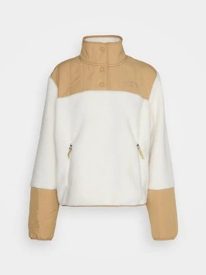 Bluza z polaru The North Face