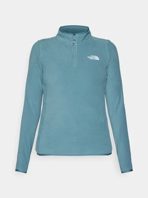 Bluza z polaru The North Face