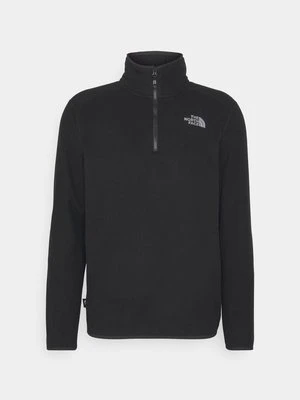 Bluza z polaru The North Face