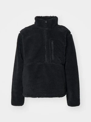 Bluza z polaru The North Face