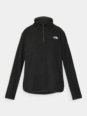 Bluza z polaru The North Face