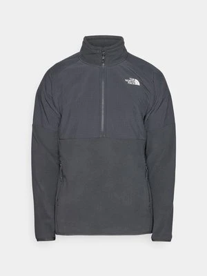 Bluza z polaru The North Face
