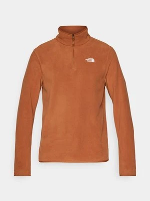 Bluza z polaru The North Face