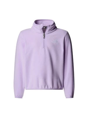 Bluza z polaru The North Face