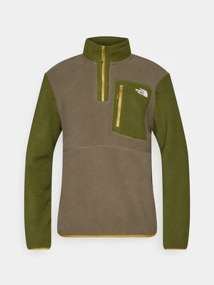 Bluza z polaru The North Face