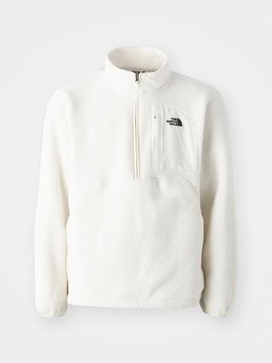 Bluza z polaru The North Face