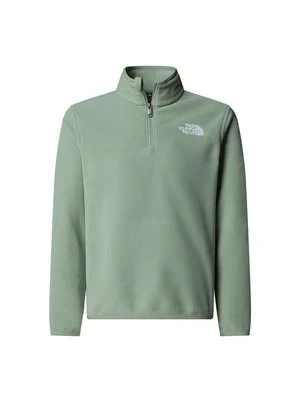 Bluza z polaru The North Face