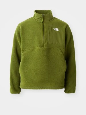 Bluza z polaru The North Face