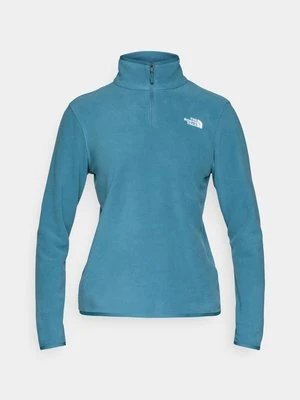 Bluza z polaru The North Face