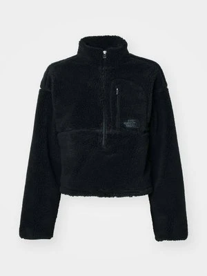 Bluza z polaru The North Face