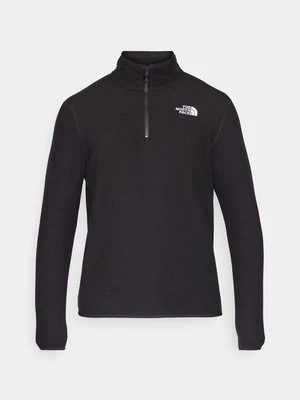 Bluza z polaru The North Face