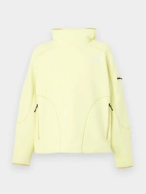 Bluza z polaru The North Face