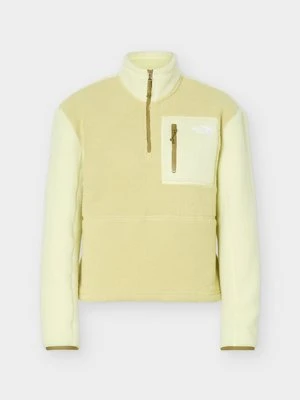 Bluza z polaru The North Face