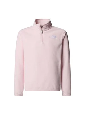 Bluza z polaru The North Face