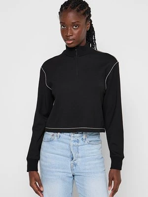 Bluza z polaru Theory