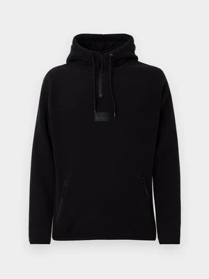 Bluza z polaru Timberland